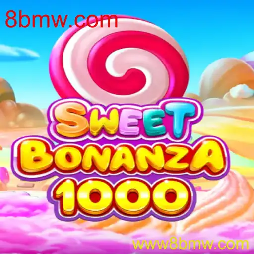 Explorando o Mundo de SweetBonanza1000: Um Guia Completo para os Jogadores