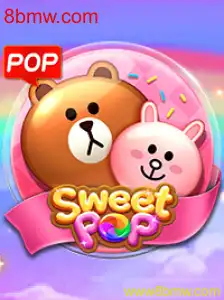 Explorando o Fascinante Mundo de SweetPOP