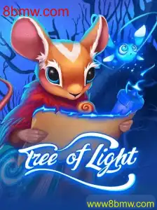 Guia Completo do Jogo TreeofLight: Descrição, Introdução e Regras