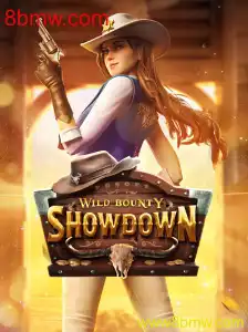 Explorando o Universo de WildBountyShowdown: Um Mergulho no Fascinante Mundo de Apostas e Aventuras