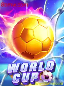 WorldCup: A Nova Era dos Jogos Digitais