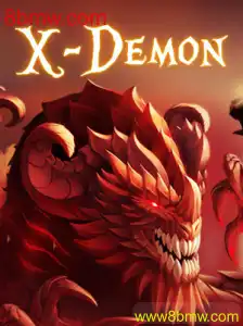 Explorando o Mundo de XDemon: Um Mergulho nas Regras e Mecânicas do Jogo