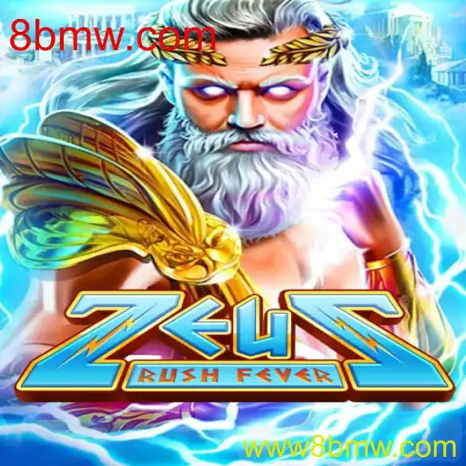 ZeusRushFever: Embark on a Thrilling Mythological Adventure